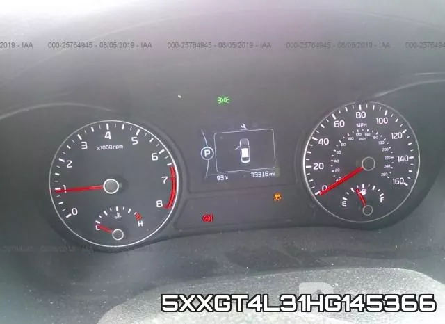 5XXGT4L31HG145366_7.webp