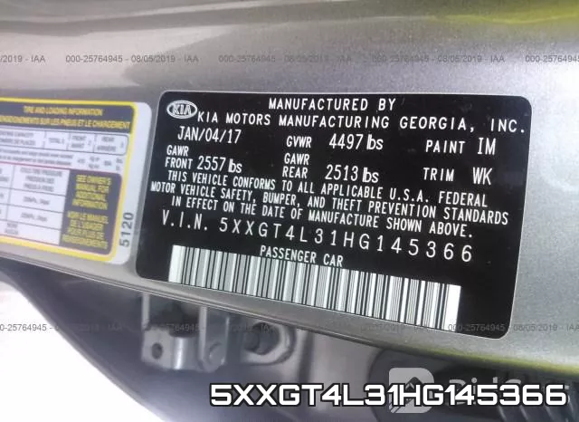 5XXGT4L31HG145366_9.webp