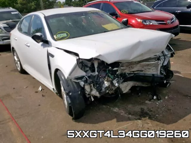 5XXGT4L34GG019260