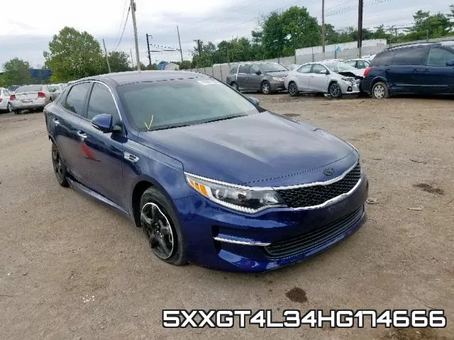 5XXGT4L34HG174666_1.webp
