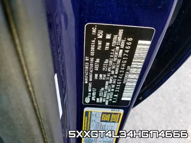5XXGT4L34HG174666_10.webp