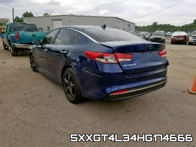 5XXGT4L34HG174666_3.webp