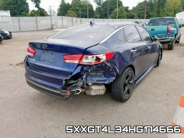 5XXGT4L34HG174666_4.webp