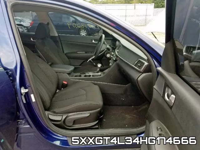 5XXGT4L34HG174666_5.webp