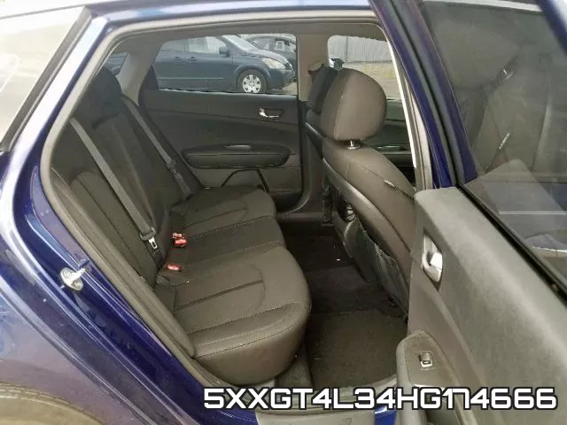 5XXGT4L34HG174666