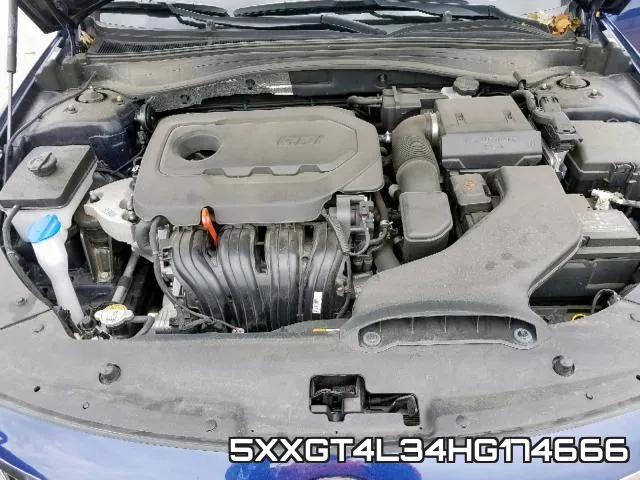 5XXGT4L34HG174666_7.webp