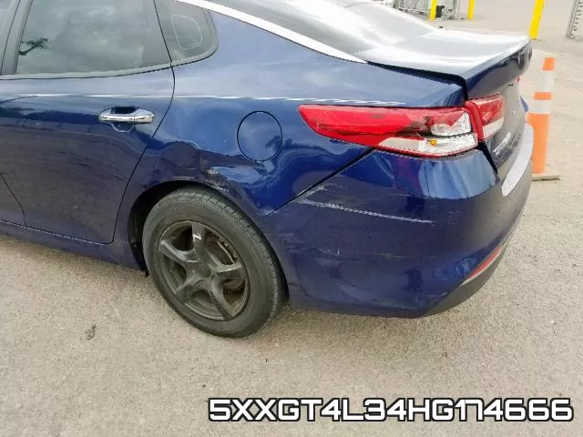 5XXGT4L34HG174666_9.webp