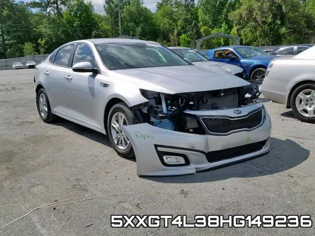 5XXGT4L38HG149236_1.webp