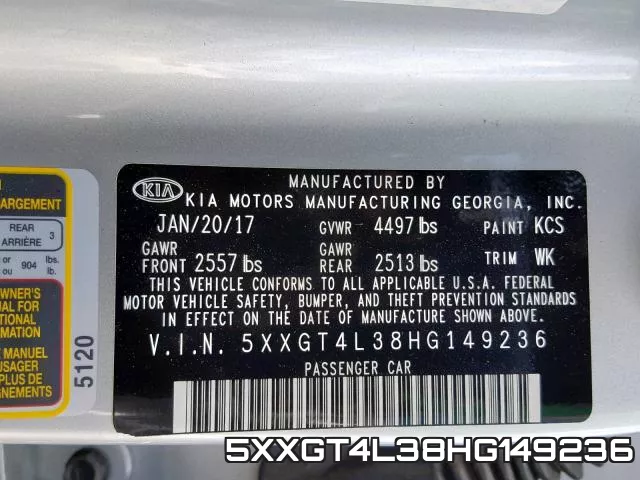 5XXGT4L38HG149236_10.webp