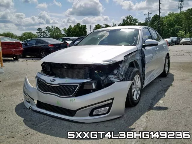 5XXGT4L38HG149236_2.webp