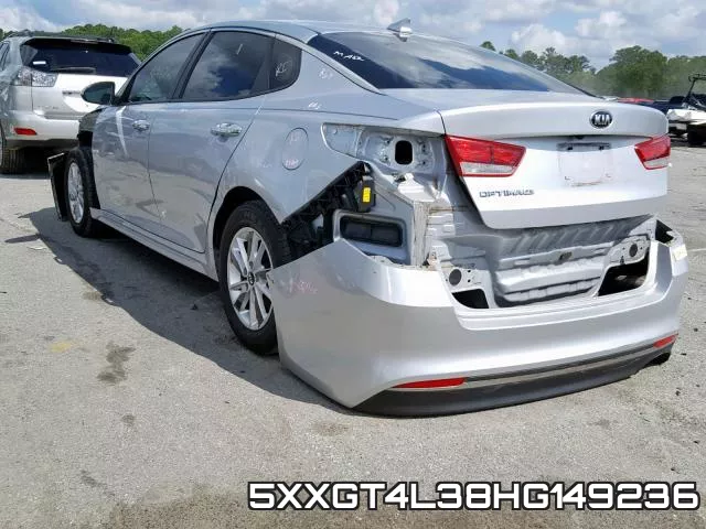 5XXGT4L38HG149236_3.webp
