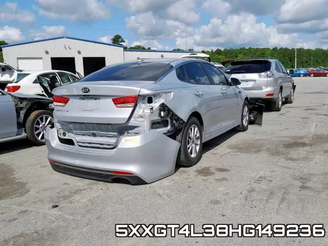 5XXGT4L38HG149236_4.webp