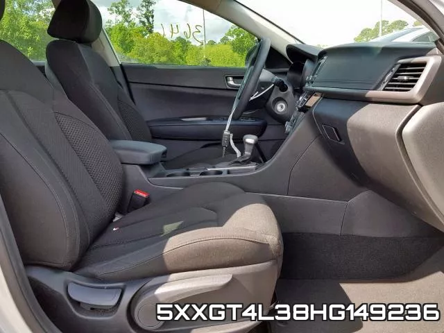 5XXGT4L38HG149236_5.webp