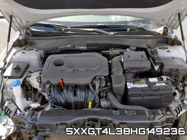 5XXGT4L38HG149236_7.webp
