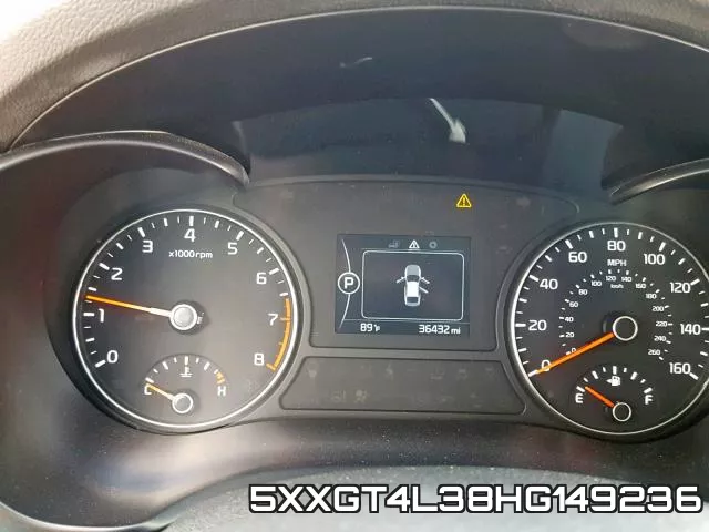 5XXGT4L38HG149236_8.webp