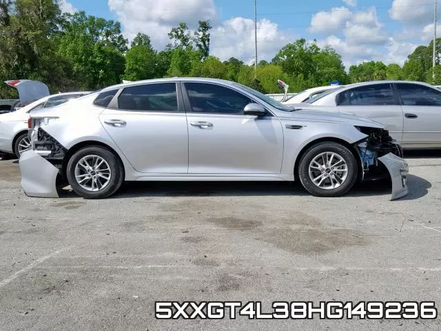 5XXGT4L38HG149236_9.webp
