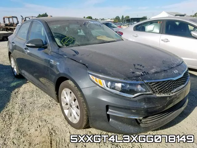 5XXGT4L3XGG078149