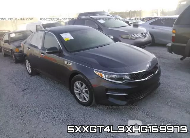 5XXGT4L3XHG169973