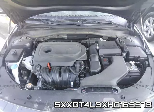 5XXGT4L3XHG169973_10.webp
