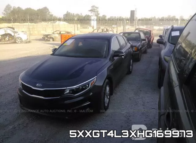 5XXGT4L3XHG169973_2.webp