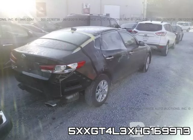 5XXGT4L3XHG169973_4.webp