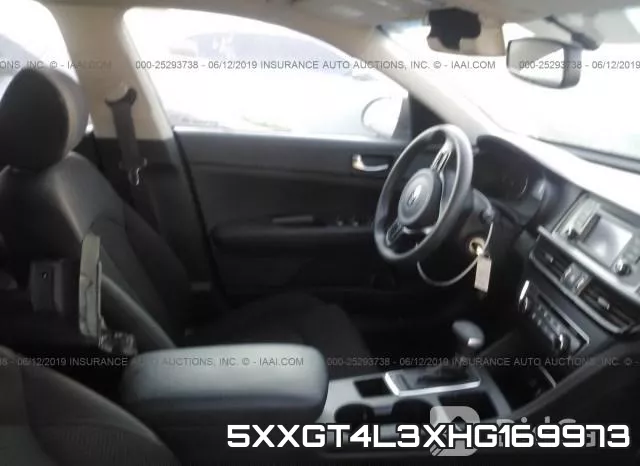 5XXGT4L3XHG169973_5.webp