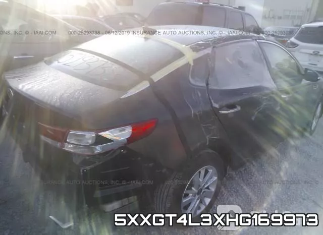 5XXGT4L3XHG169973_6.webp