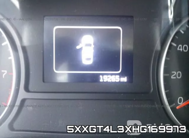 5XXGT4L3XHG169973_7.webp