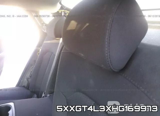 5XXGT4L3XHG169973_8.webp