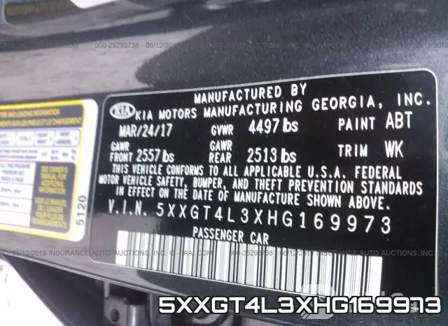 5XXGT4L3XHG169973_9.webp