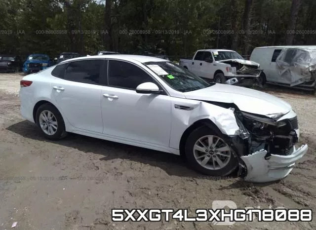 5XXGT4L3XHG178088_1.webp