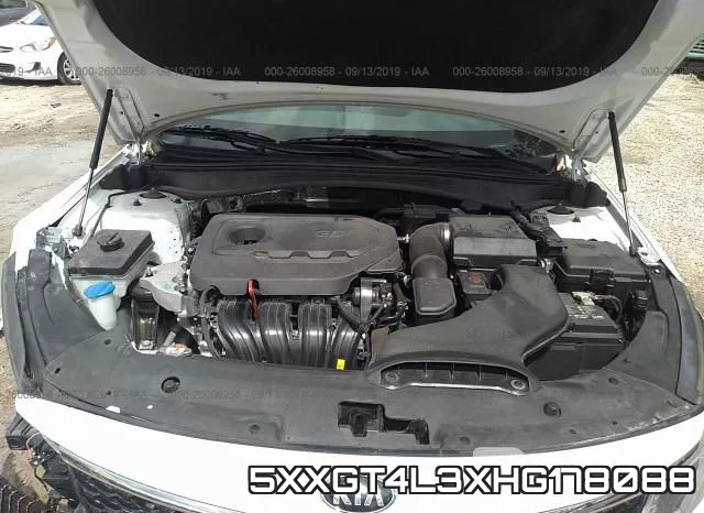 5XXGT4L3XHG178088_10.webp