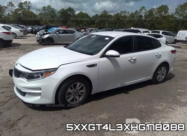 5XXGT4L3XHG178088