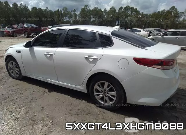 5XXGT4L3XHG178088_3.webp