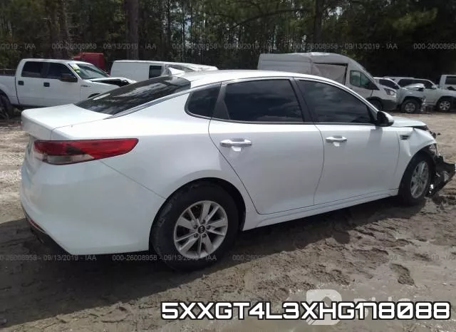 5XXGT4L3XHG178088_4.webp