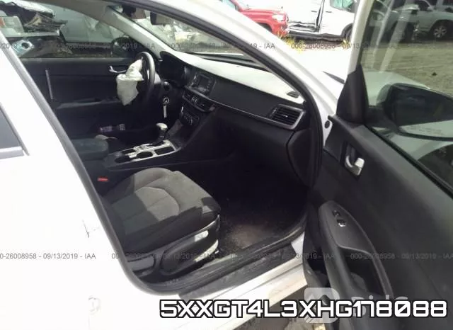 5XXGT4L3XHG178088_5.webp