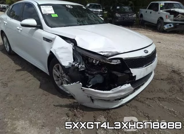 5XXGT4L3XHG178088_6.webp