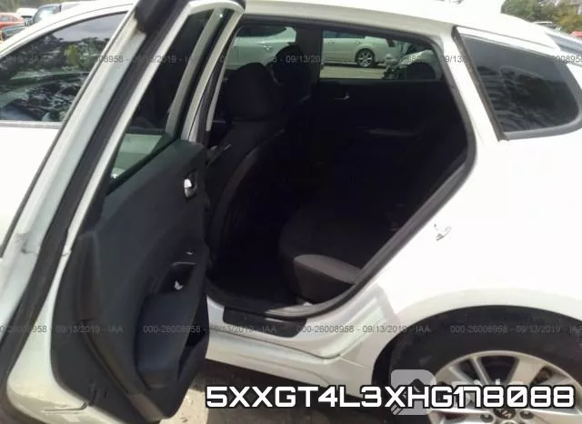 5XXGT4L3XHG178088_8.webp