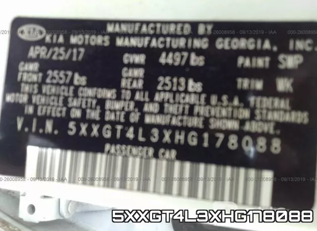 5XXGT4L3XHG178088_9.webp