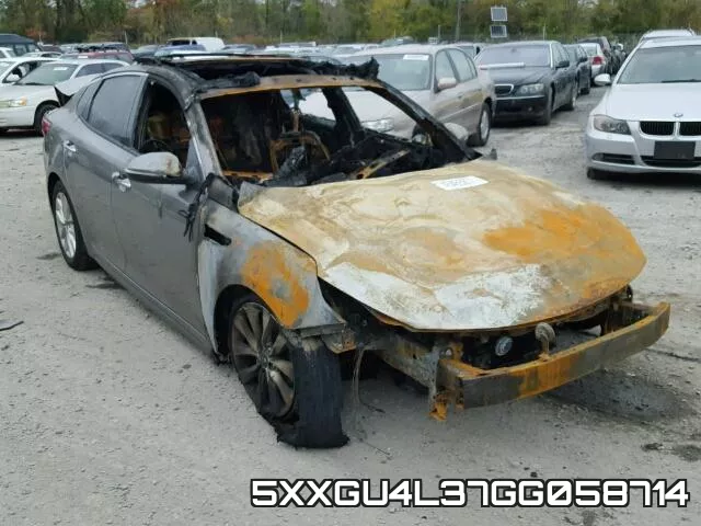 5XXGU4L37GG058714
