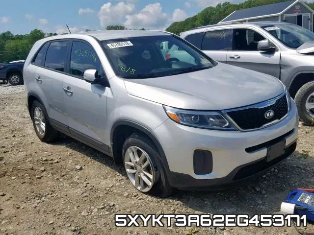 5XYKT3A62EG453171