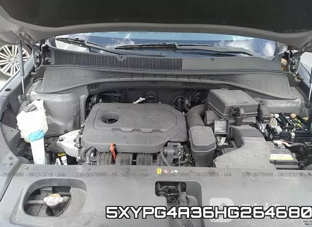 5XYPG4A36HG264680_10.webp