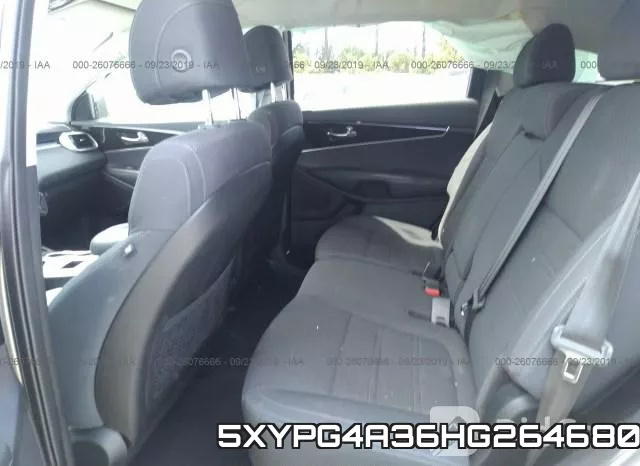 5XYPG4A36HG264680_8.webp