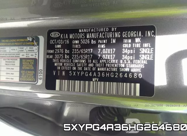 5XYPG4A36HG264680_9.webp