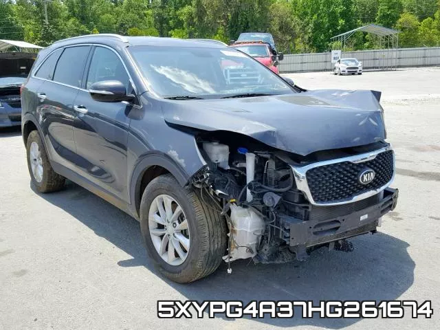 5XYPG4A37HG261674_1.webp