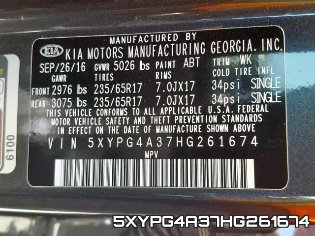5XYPG4A37HG261674