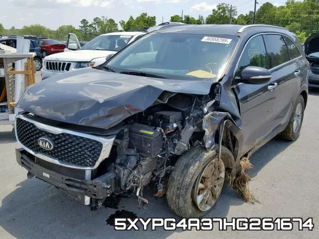 5XYPG4A37HG261674_2.webp