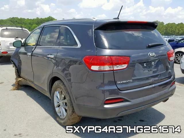 5XYPG4A37HG261674