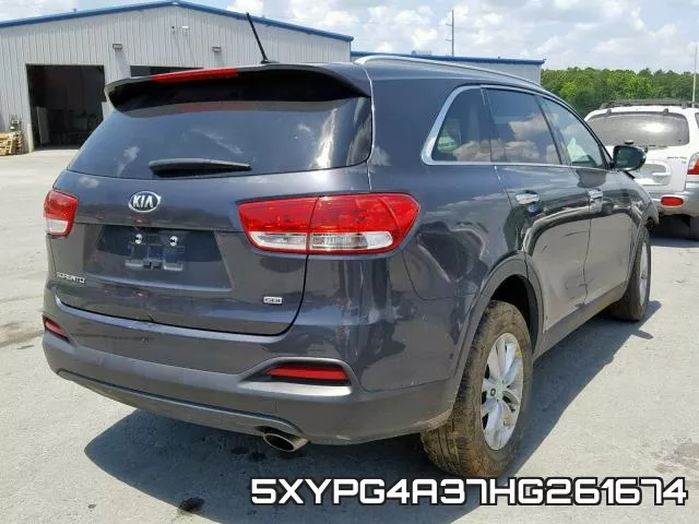 5XYPG4A37HG261674_4.webp