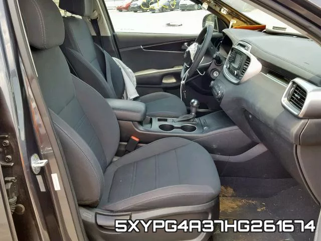 5XYPG4A37HG261674_5.webp